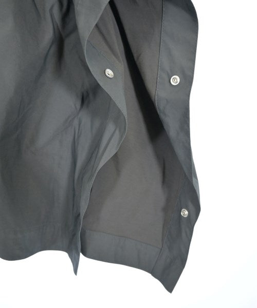 BOTTEGA VENETA เสื้อโค้ท อื่น