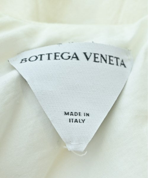 BOTTEGA VENETA แจ็คเก็ต