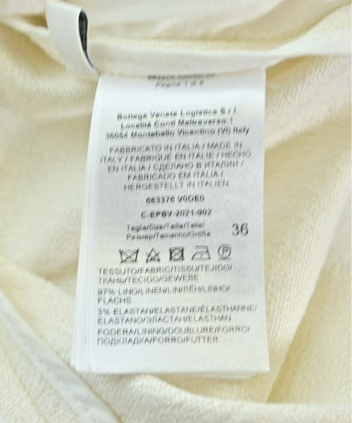 BOTTEGA VENETA แจ็คเก็ต