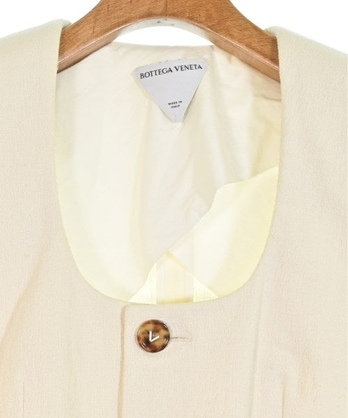 BOTTEGA VENETA แจ็คเก็ต