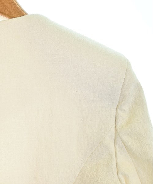 BOTTEGA VENETA แจ็คเก็ต