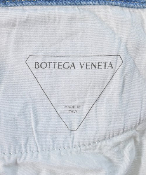 BOTTEGA VENETA ยีนส์