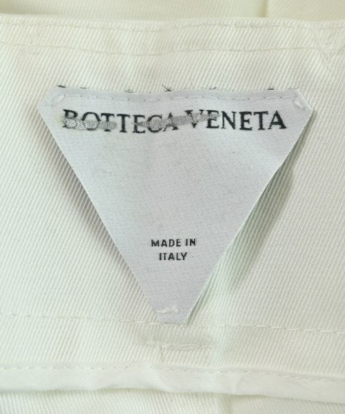 BOTTEGA VENETA กางเกง อื่น