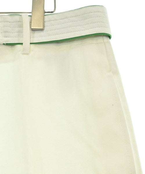 BOTTEGA VENETA กางเกง อื่น