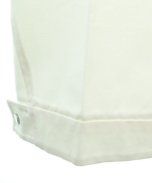 BOTTEGA VENETA กางเกง อื่น