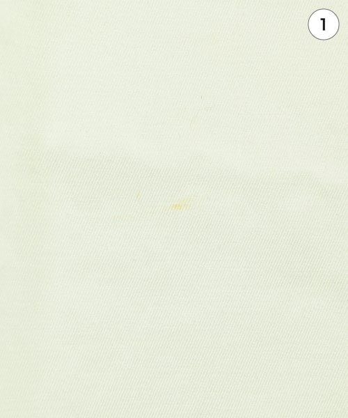 BOTTEGA VENETA กางเกง อื่น