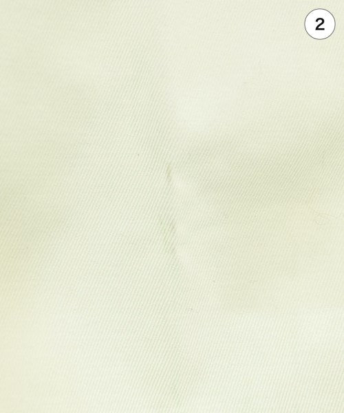 BOTTEGA VENETA กางเกง อื่น