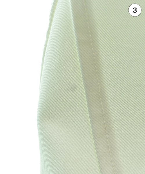 BOTTEGA VENETA กางเกง อื่น