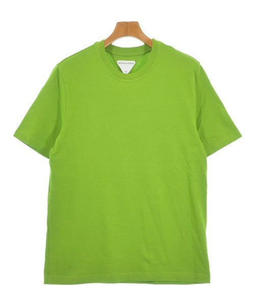 BOTTEGA VENETA เสื้อยืด/เสื้อท็อปส์