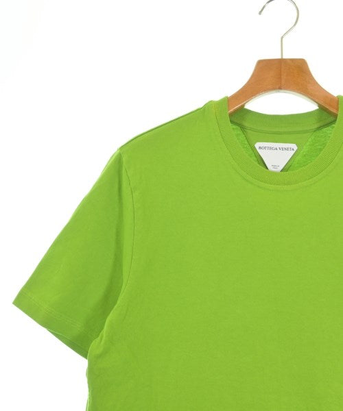 BOTTEGA VENETA เสื้อยืด/เสื้อท็อปส์