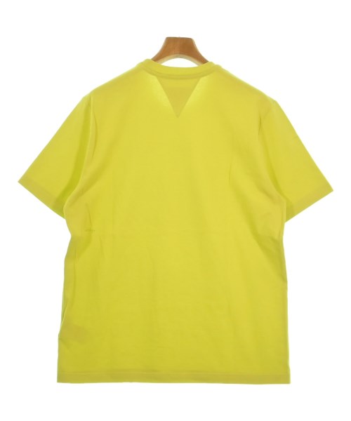 BOTTEGA VENETA เสื้อยืด/เสื้อท็อปส์