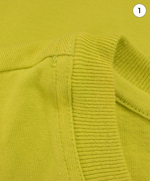 BOTTEGA VENETA เสื้อยืด/เสื้อท็อปส์