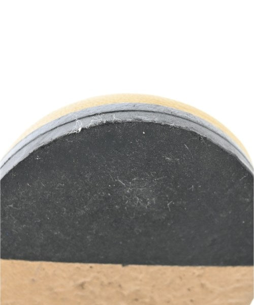 BOTTEGA VENETA รองเท้าแตะ