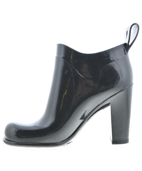 BOTTEGA VENETA รองเท้ากันฝน