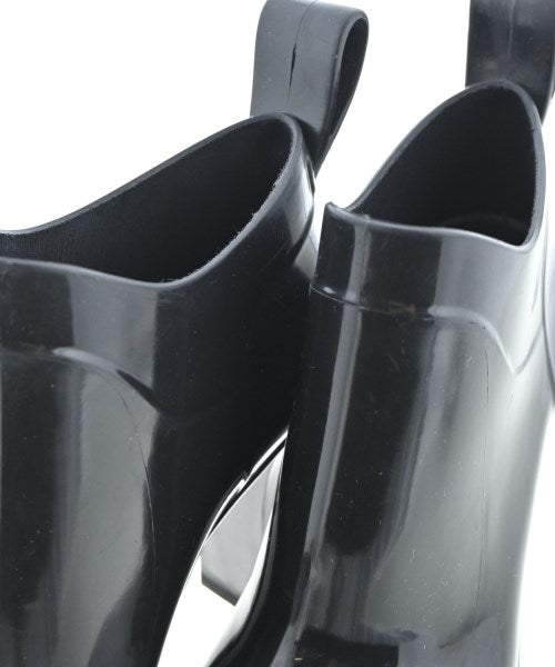 BOTTEGA VENETA รองเท้ากันฝน