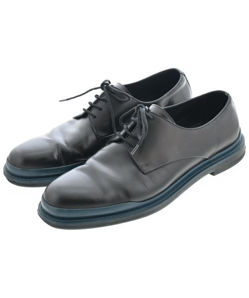 BOTTEGA VENETA รองเท้า อื่น