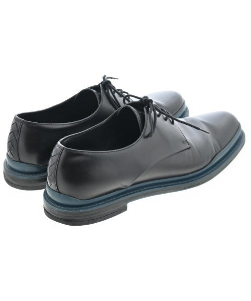 BOTTEGA VENETA รองเท้า อื่น