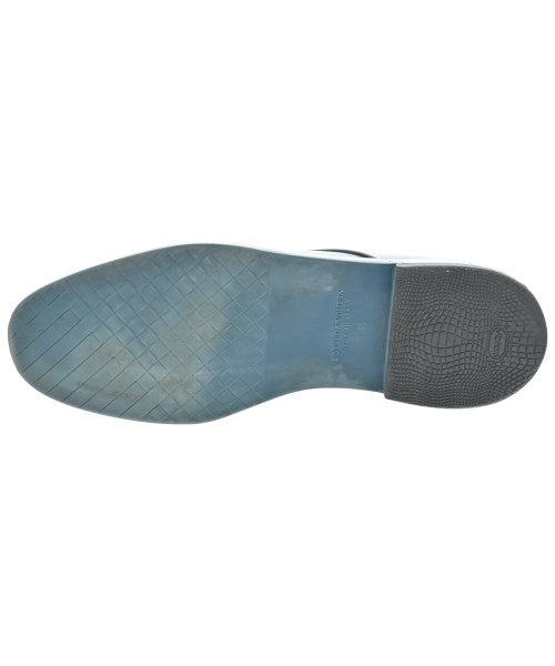 BOTTEGA VENETA รองเท้า อื่น