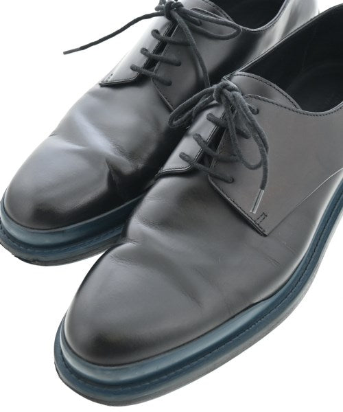 BOTTEGA VENETA รองเท้า อื่น