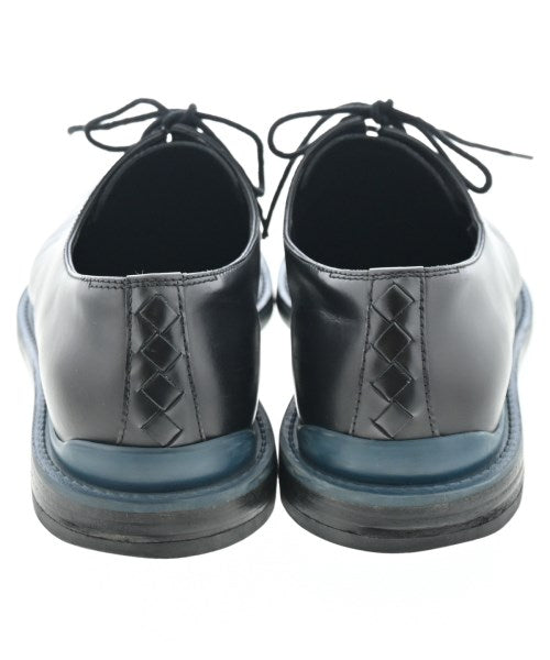 BOTTEGA VENETA รองเท้า อื่น