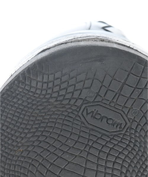 BOTTEGA VENETA รองเท้า อื่น