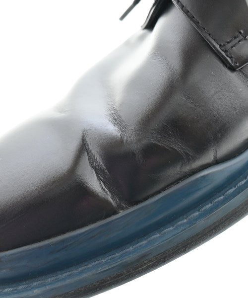 BOTTEGA VENETA รองเท้า อื่น