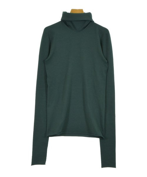 BOTTEGA VENETA เสื้อกันหนาว