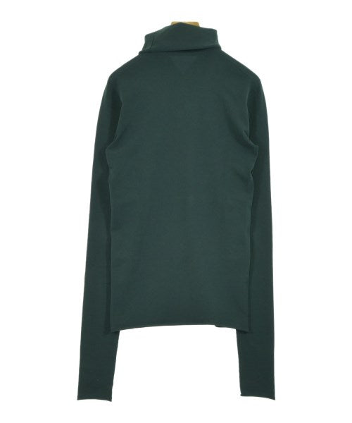 BOTTEGA VENETA เสื้อกันหนาว