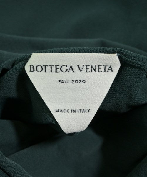 BOTTEGA VENETA เสื้อกันหนาว