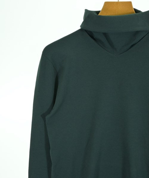 BOTTEGA VENETA เสื้อกันหนาว