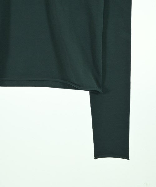 BOTTEGA VENETA เสื้อกันหนาว