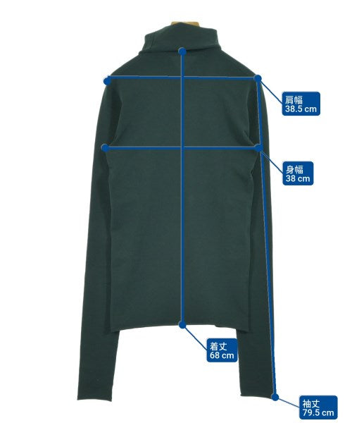 BOTTEGA VENETA เสื้อกันหนาว