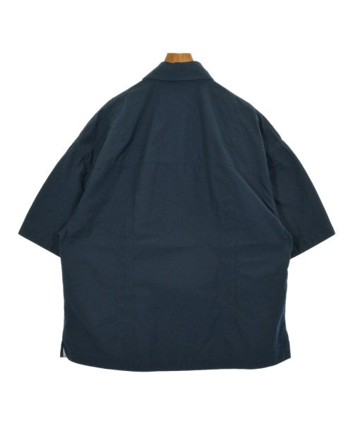 BOTTEGA VENETA เสื้อลำลอง