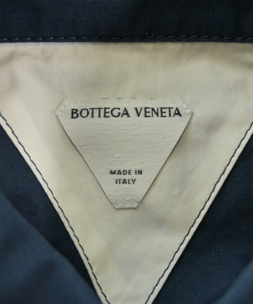 BOTTEGA VENETA เสื้อลำลอง