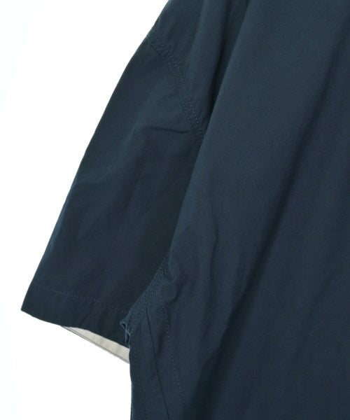 BOTTEGA VENETA เสื้อลำลอง