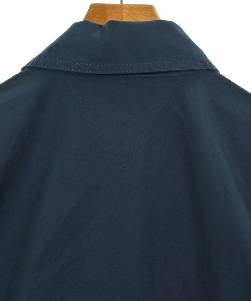 BOTTEGA VENETA เสื้อลำลอง