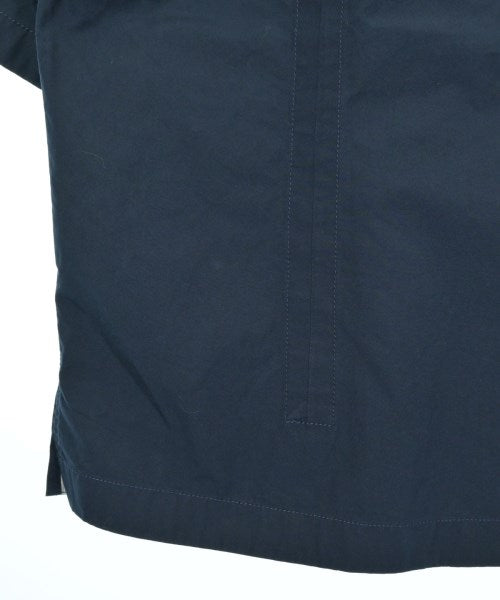 BOTTEGA VENETA เสื้อลำลอง