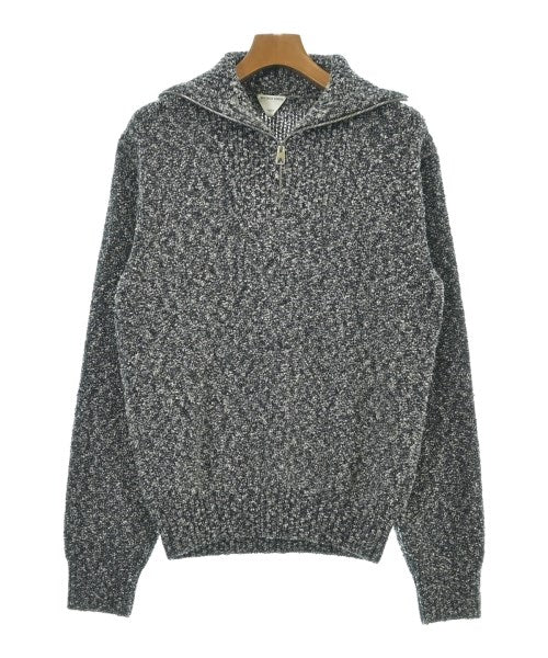 BOTTEGA VENETA เสื้อกันหนาว