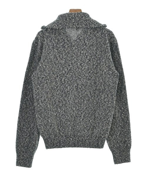 BOTTEGA VENETA เสื้อกันหนาว