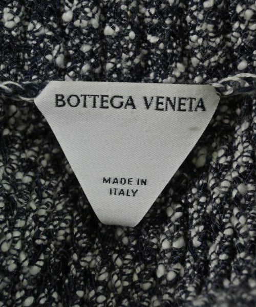 BOTTEGA VENETA เสื้อกันหนาว