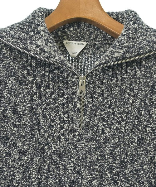 BOTTEGA VENETA เสื้อกันหนาว