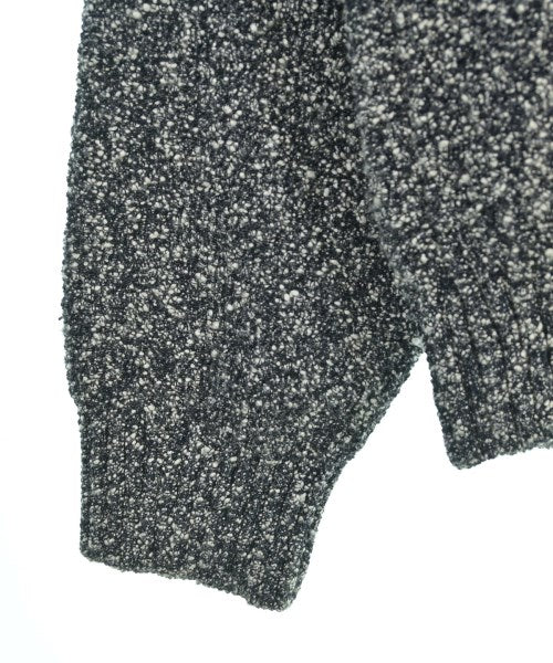 BOTTEGA VENETA เสื้อกันหนาว