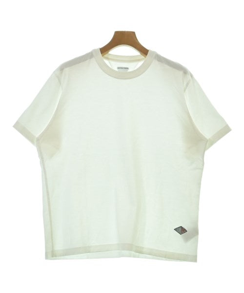 BOTTEGA VENETA เสื้อยืด/เสื้อท็อปส์