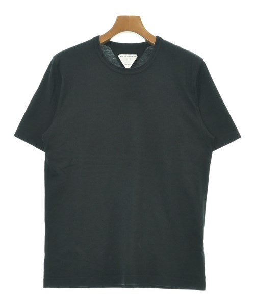 BOTTEGA VENETA เสื้อยืด/เสื้อท็อปส์