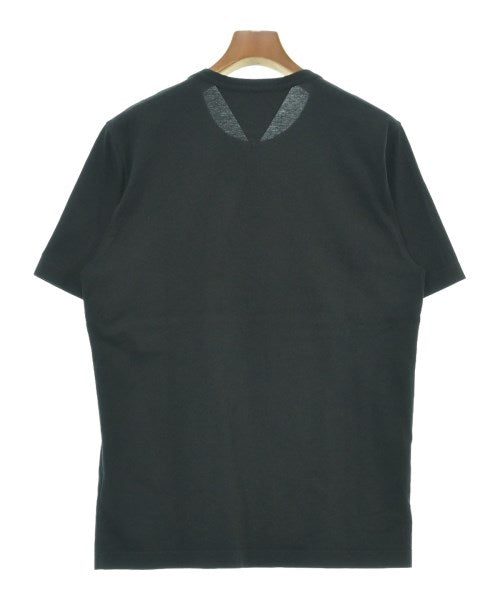BOTTEGA VENETA เสื้อยืด/เสื้อท็อปส์