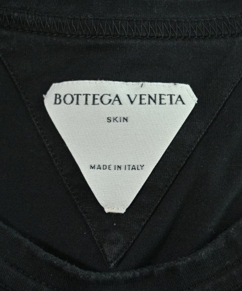 BOTTEGA VENETA เสื้อยืด/เสื้อท็อปส์