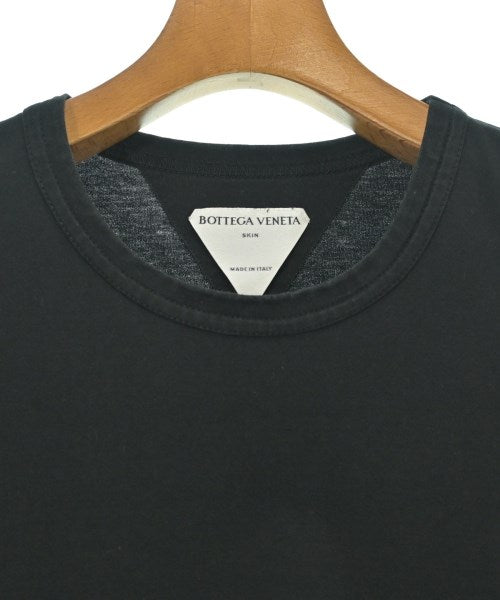 BOTTEGA VENETA เสื้อยืด/เสื้อท็อปส์