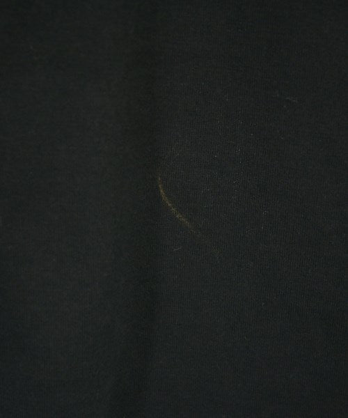 BOTTEGA VENETA เสื้อยืด/เสื้อท็อปส์