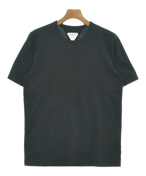 BOTTEGA VENETA เสื้อยืด/เสื้อท็อปส์