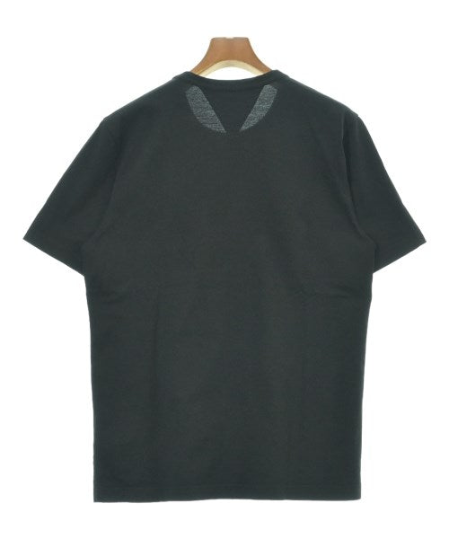 BOTTEGA VENETA เสื้อยืด/เสื้อท็อปส์